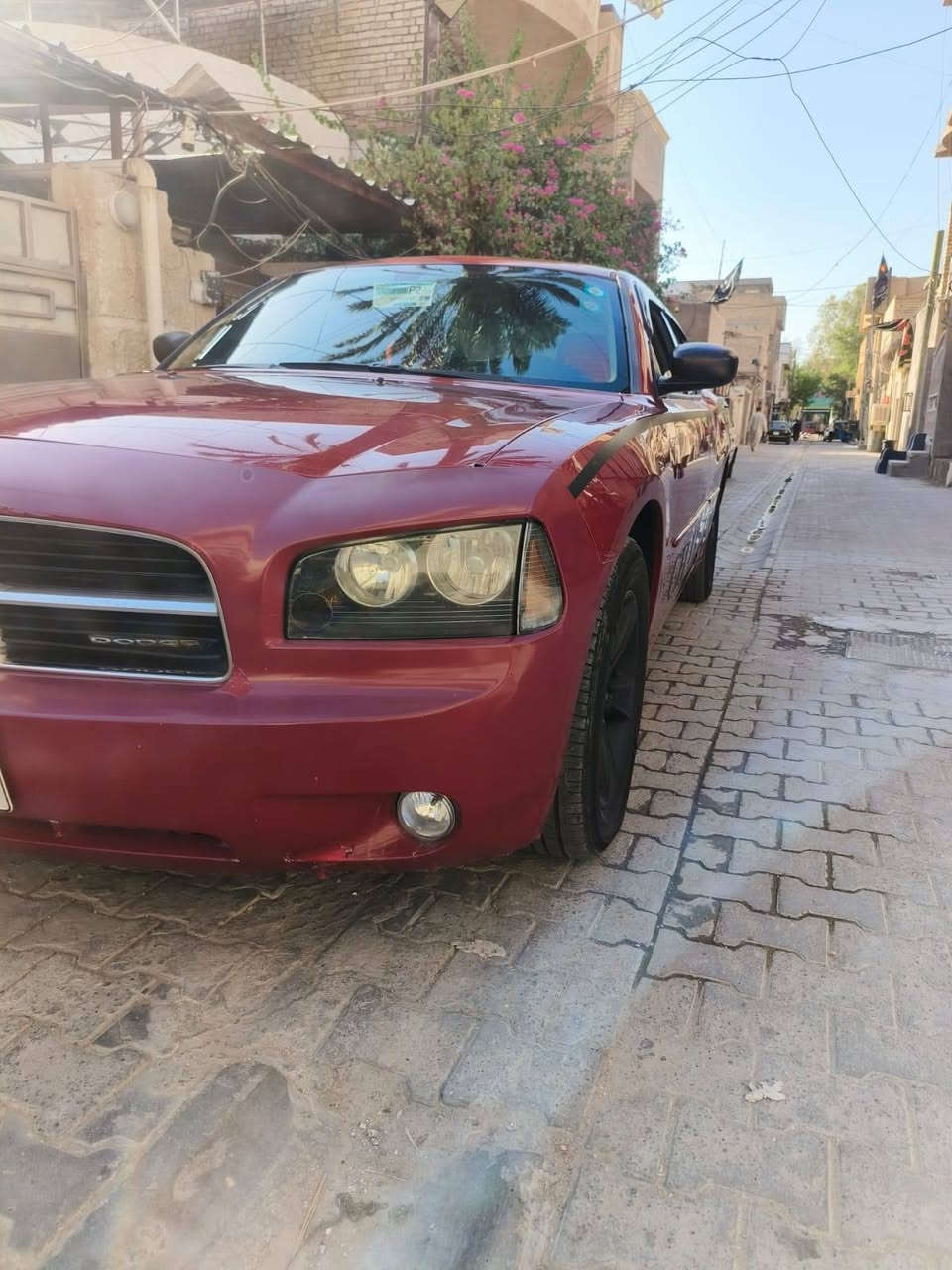 التفاصيل داخل.الصور***********السعر97
