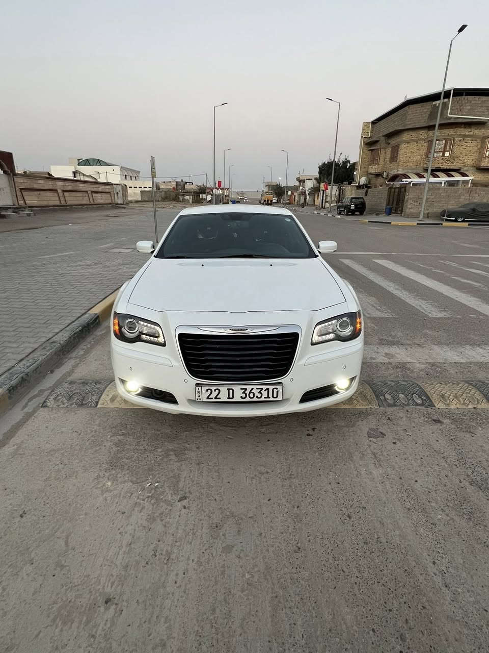 السلام عليكم اوباما 2012 فول S طلب خاص كفاله عامه حته من البارد حته دعاميات كفاله من الصبغ كفاله عامه جديده معنه الكلمه ماشيه 80 mi اصل فول فول من عده بنوراما شفتات ستيرن حساس امامي خلفي رادار اشاير بالمري كشن S مخمل جاهزه اخير حبايه رقم اربيل تحويل ثاني يوم السعر اتصل وتدلل ***********
