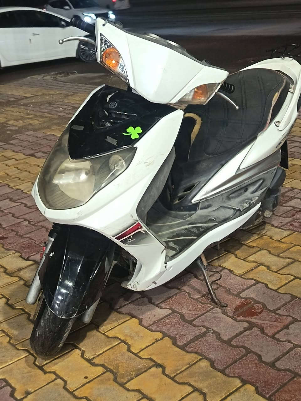 سلام عليكم سكنز نوزل شلعة ومعدة فول مكينة نعمة تخبل مكاني بغداد الشعب ***********
