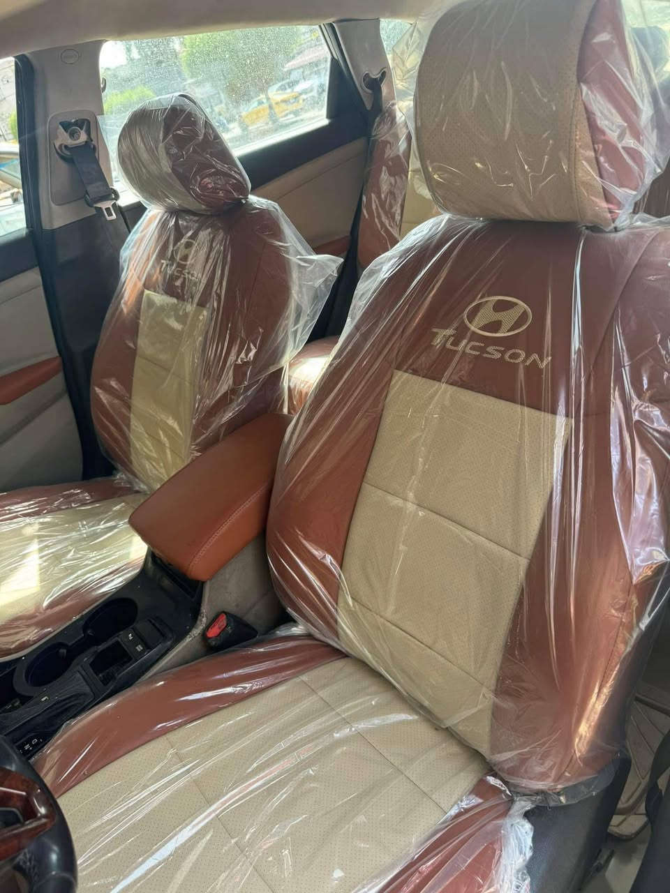 علي العراقي للدوشمة الحديثة 
العنوان الكاظمية شارع النواب اسم المحل علي ألعراقي للأستفسار 
*********** واتساب او اتصال فقط
