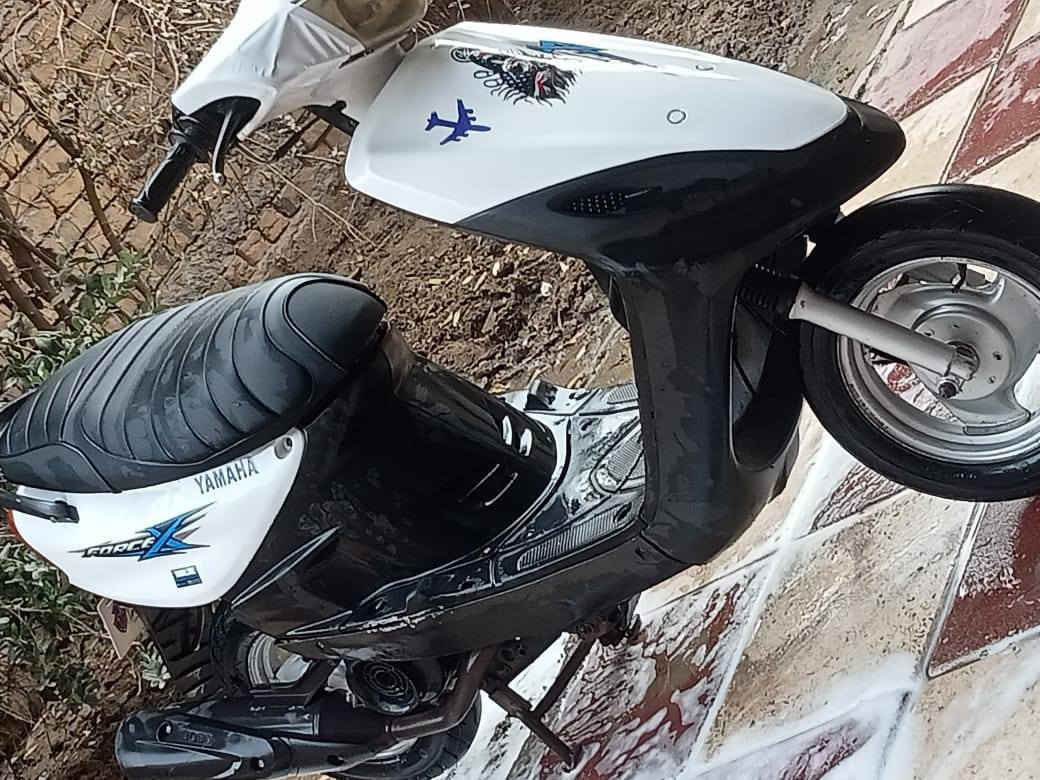 السلام عليكم
ماكس قجمه للبيع مكان بابل حله سعر 550 وبيها مجال للاستفسار على الرقم ‏‪

‏‪0785 366 5373‬‏
