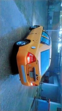 ٠٧٧١٥٥٣٧٧٨٣ ٠٧٥١٧٣٩٩٧١٨