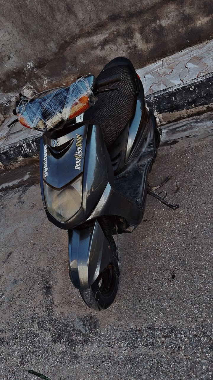 دراجه سكنس ياباني الشراي يتصل ورقمي موجود بي واتساب ***********
