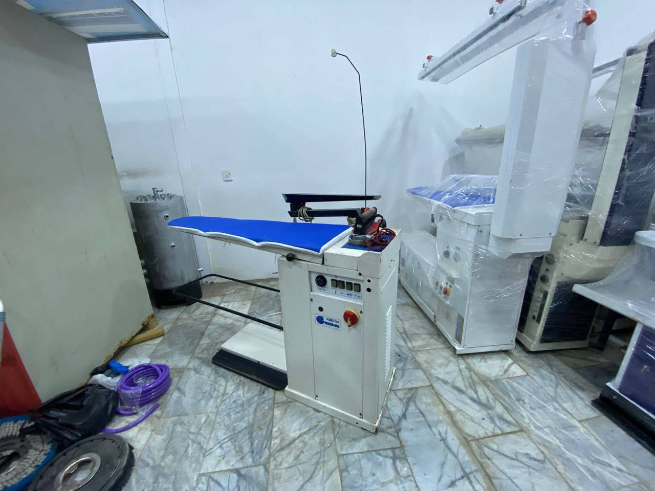 نورفا ايطالي نظيف جدا للاستفسار مراسلة الصفحه او الاتصال
***********
