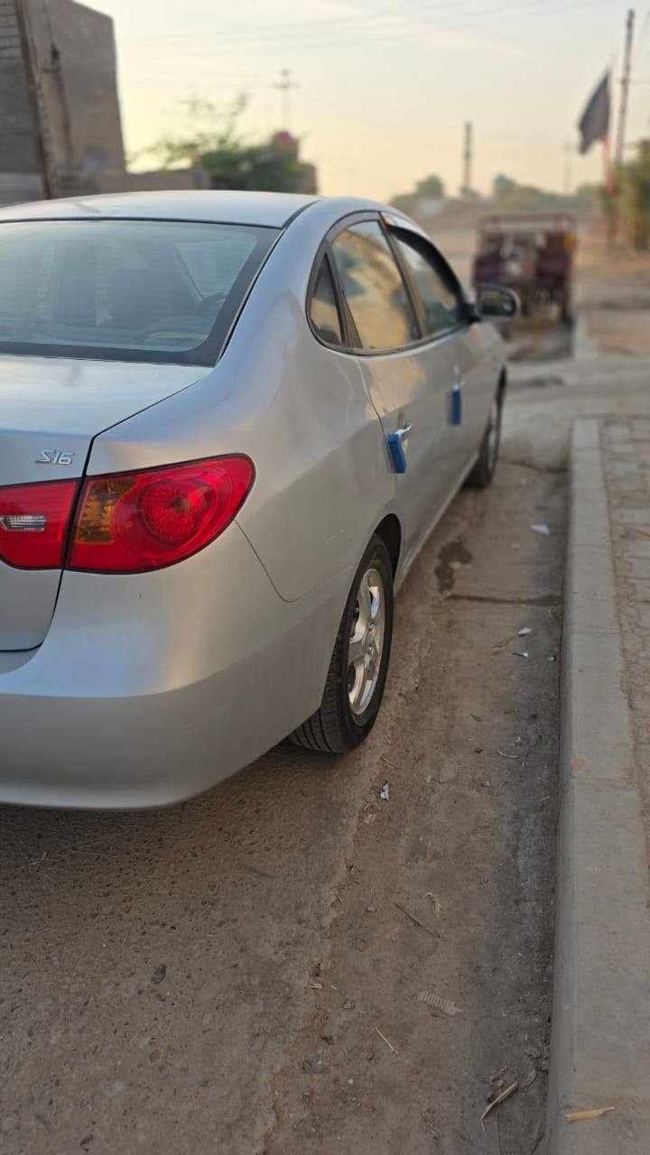 سلام عليكم شباب النتره دوات البيع سيار٨ جديده وماناقصه شي 
مال بيت السعر 40 وبيه مجال مكلف بل نشر مامتواجده بل فيس ،***********
