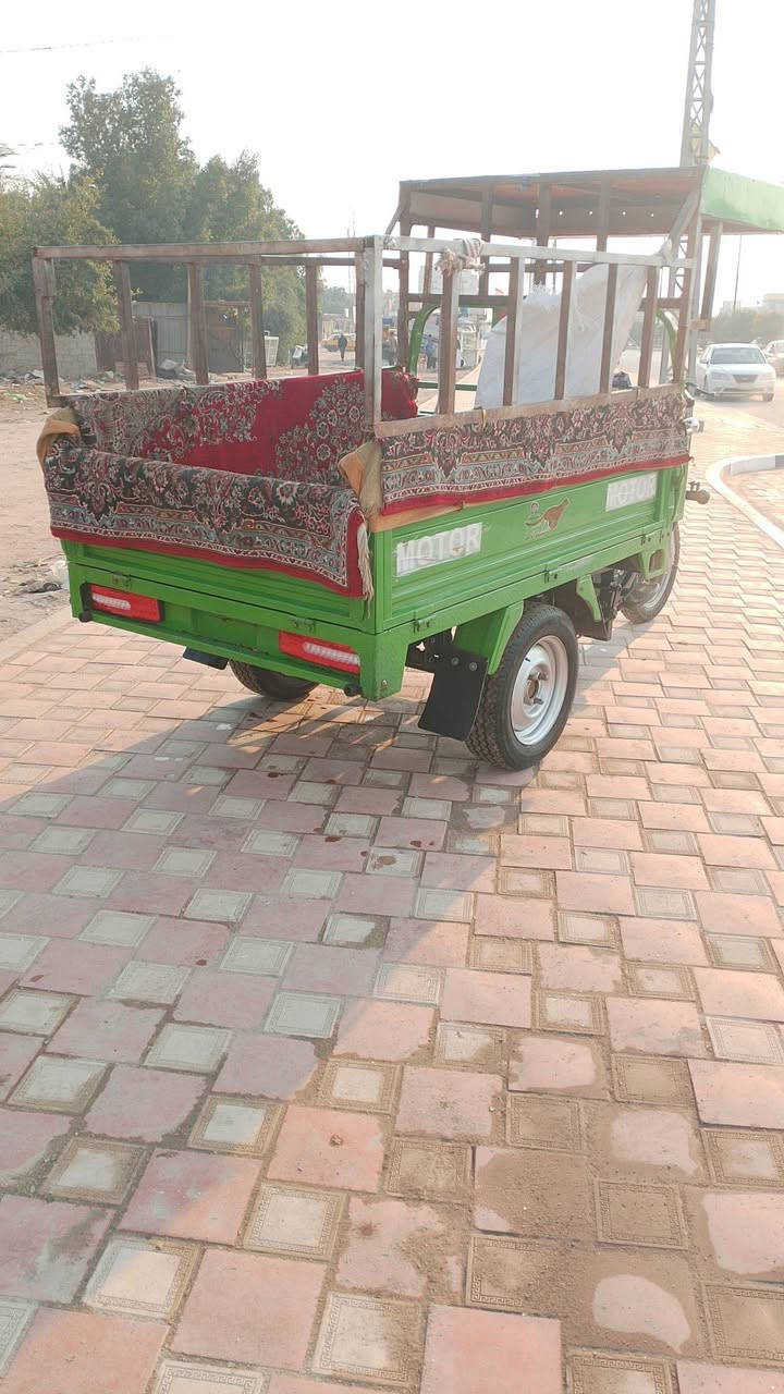 السلام عليكم ستوت للبيع موديل 23 كفاله عامه اوراق اصوله ‏‪0777 368 2409‬‏
