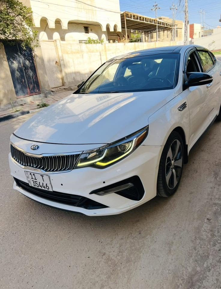أوبتما 2019 أمريكي مكفوله فقط دعاميه فول مواصفات مكينه 2400 رقم بغداد دولي باسمي مكينه وكير على وضعية الشركه ما مفتوحات مكان سياره كربلاء السعر 149

‭0771 252 0218‬
