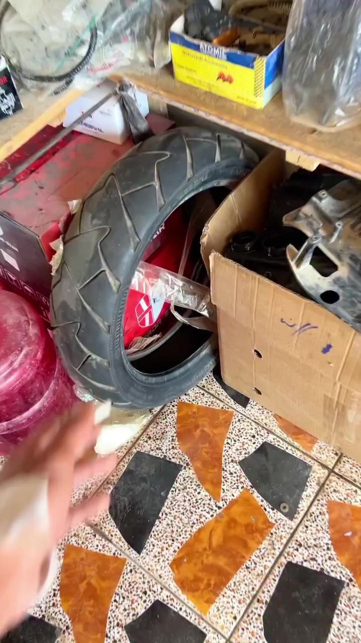 ستفسار خاص


**إذا كنت صاحب هذا الإعلان وتريد حذفه لأي سبب، رجاءا أرسل رسالة إلى الدعم الفني**