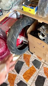 قطع غيار سيارات • استفسار خاص