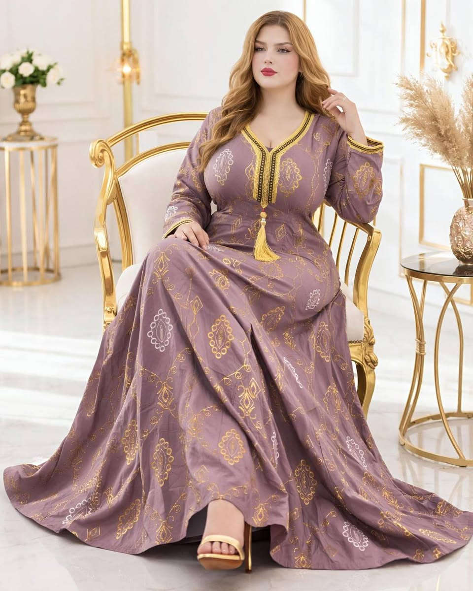 جديدنا وصل

دشداشة كشمير كلوش تجنن
قياس خاص 2x-3x-4x-5x

السعر 25 المقدادية, ديالى


**إذا كنت صاحب هذا الإعلان وتريد حذفه لأي سبب، رجاءا أرسل رسالة إلى الدعم الفني**