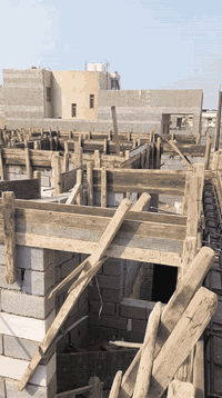 نجار قالب شغل درجة أولى متفرغ حالياً.

مستعدون لجميع أعمال القالب وصب الكونكريت في جميع أنحاء البصرة 
للاستفسار *********** واتساب
