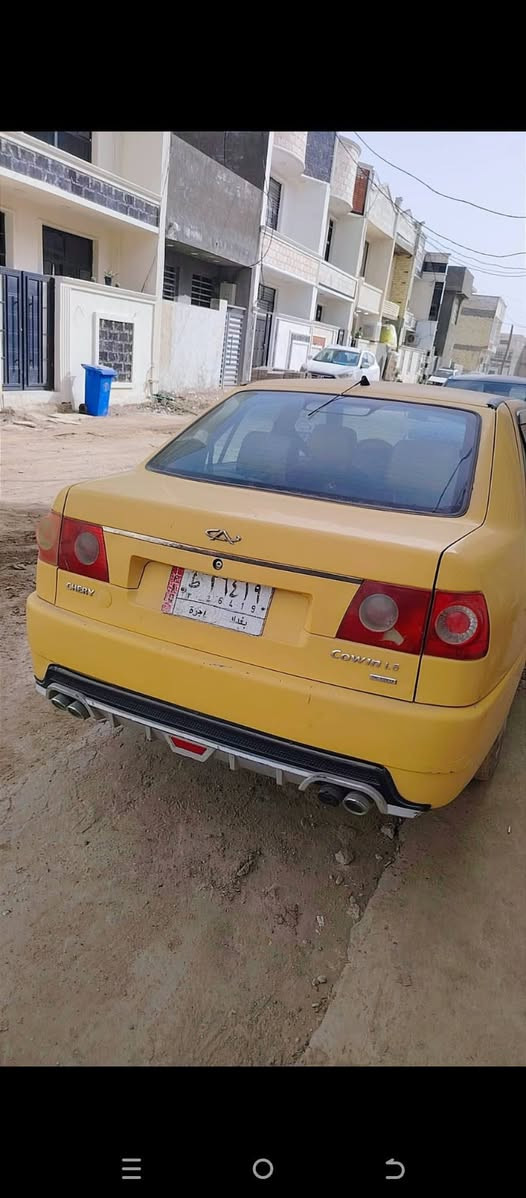 مطلوب  غرامات و هيئة تقريبا 900 الف
المالك ميت بس اني عندي بيها وكالة عامة اكدر اسويلك بيها قسام شرعي لشخص واحد و مابيها قاصرين اكدر اسويلك وكالة عامة و اذا تريد تحول انت تدفع الغرامات
رايدها ب15 ورقة صافي و الغرامات على الشراي و بيها مجال بسيط
مكاني الدورة قرب سوق الاثوريين
*********** بغداد, العراق
