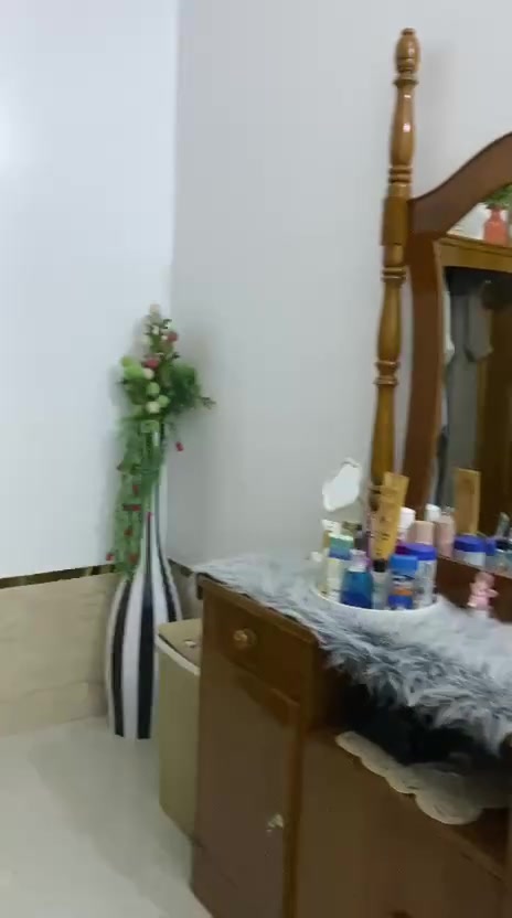 غرفه تسكام للبيع السعر 850المكان ابو صخير


**إذا كنت صاحب هذا الإعلان وتريد حذفه لأي سبب، رجاءا أرسل رسالة إلى الدعم الفني**
