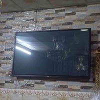 بلازما ٦٠بوصة • شهداء البياع • للبيع