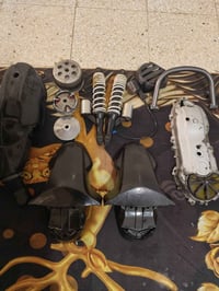 بلاديات • نضيفات • بغداد مدينه الصدر