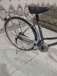حجم 27 • شغال • بصره هارثه