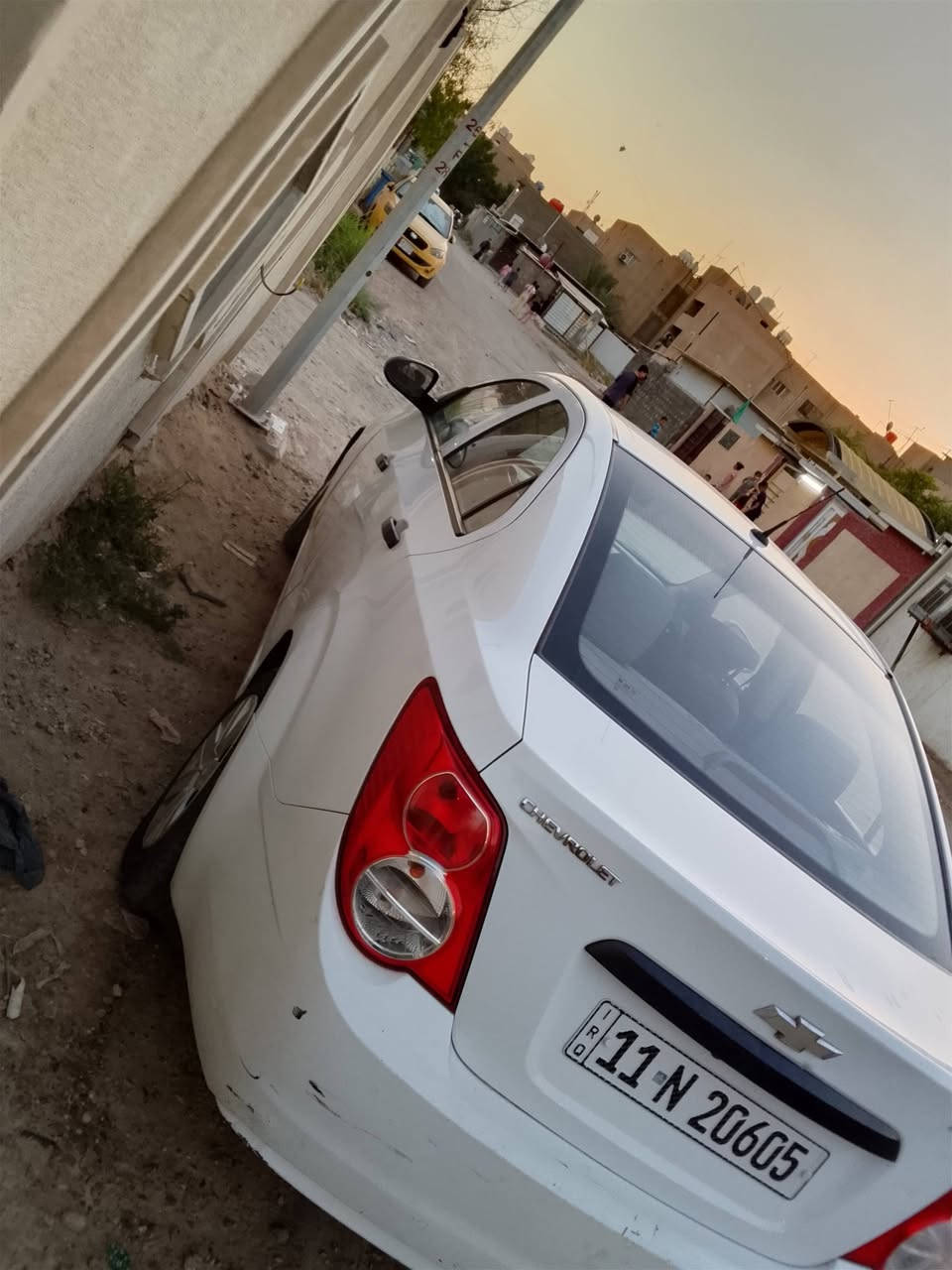 ***********.            47
