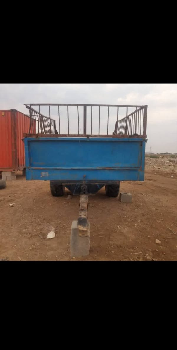 عربانه البيع سكندريه المكان ميسان الرقم ***********
