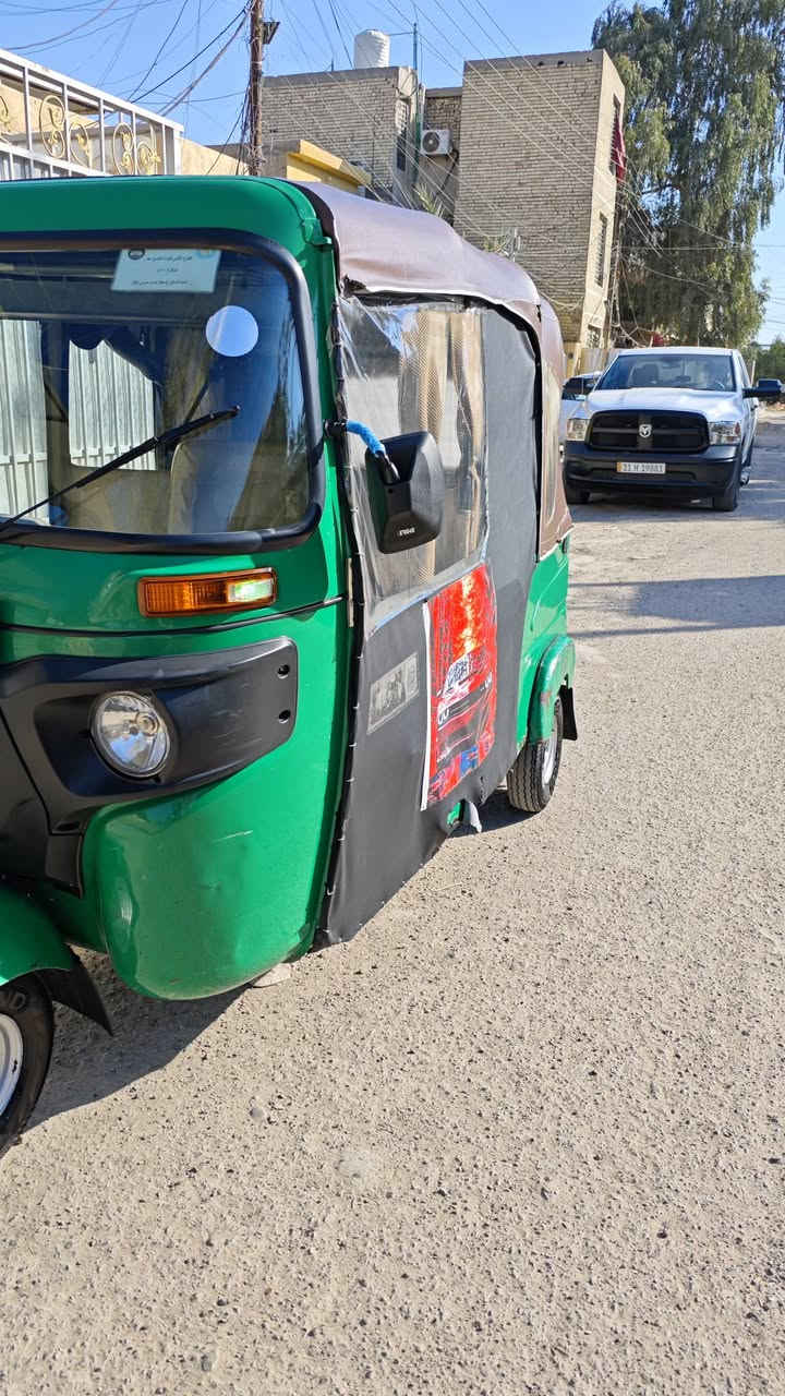 للبيع موديل ٢١،،مكاني بغداد الشعب الشراي يتصل ***********
