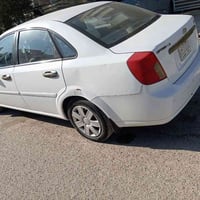 اوبترا • موديل ٢٠١١ • محرك وكير مكفول