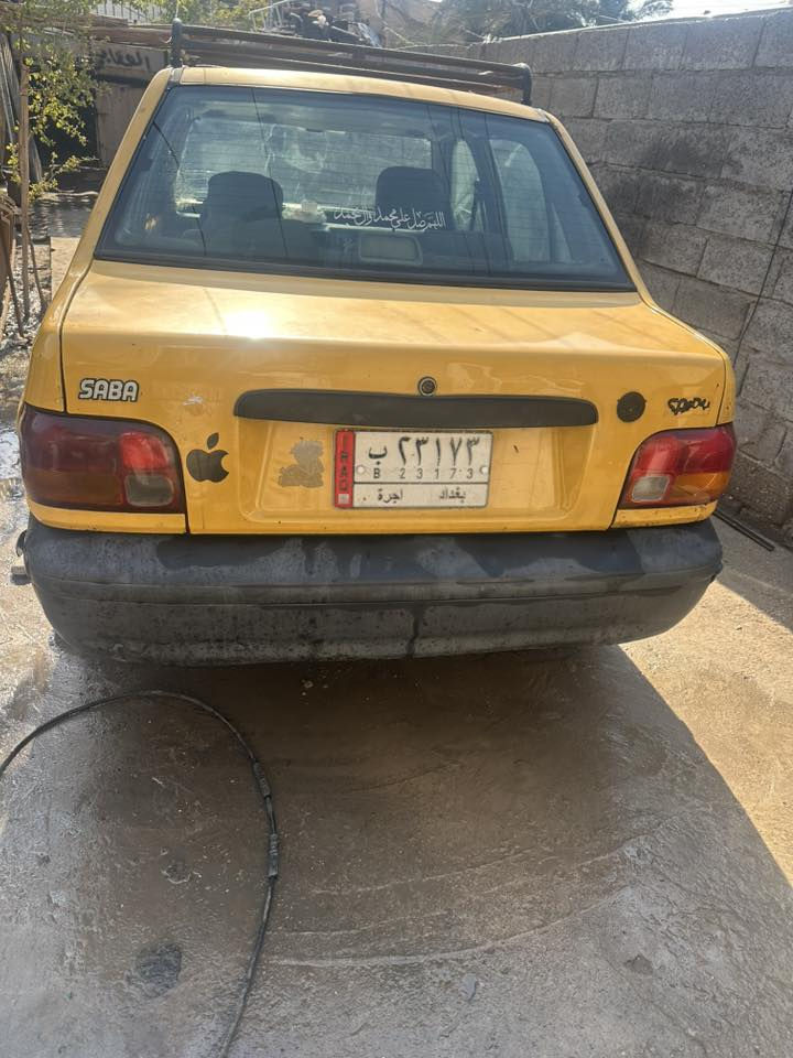 سابه  11محرك بي خيط بخار سياره بسمنا بس مطلوبه هيه ما اعرف إذا ما تحب تحول سويلك وكاله عامه ونت بعد حير بيها ابيع كوم تحديد شواصي مكفوله سعر 13 ورقه بغداد الغزاليه ***********
