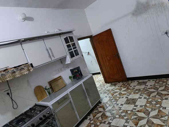 السلام عليكم الدار البيع او مرواس تقاطع السادة حي العبور مساحة 175 زراعي مشمول بالتطويب 
*********** واتساب فقط
