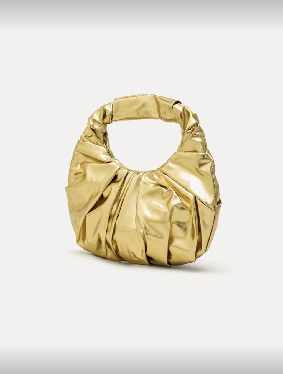 جنط شي ان وباسعار مناسبه


**إذا كنت صاحب هذا الإعلان وتريد حذفه لأي سبب، رجاءا أرسل رسالة إلى الدعم الفني**