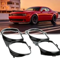 كماليات • جالنجر ٢٠١١-٢٠٢٣