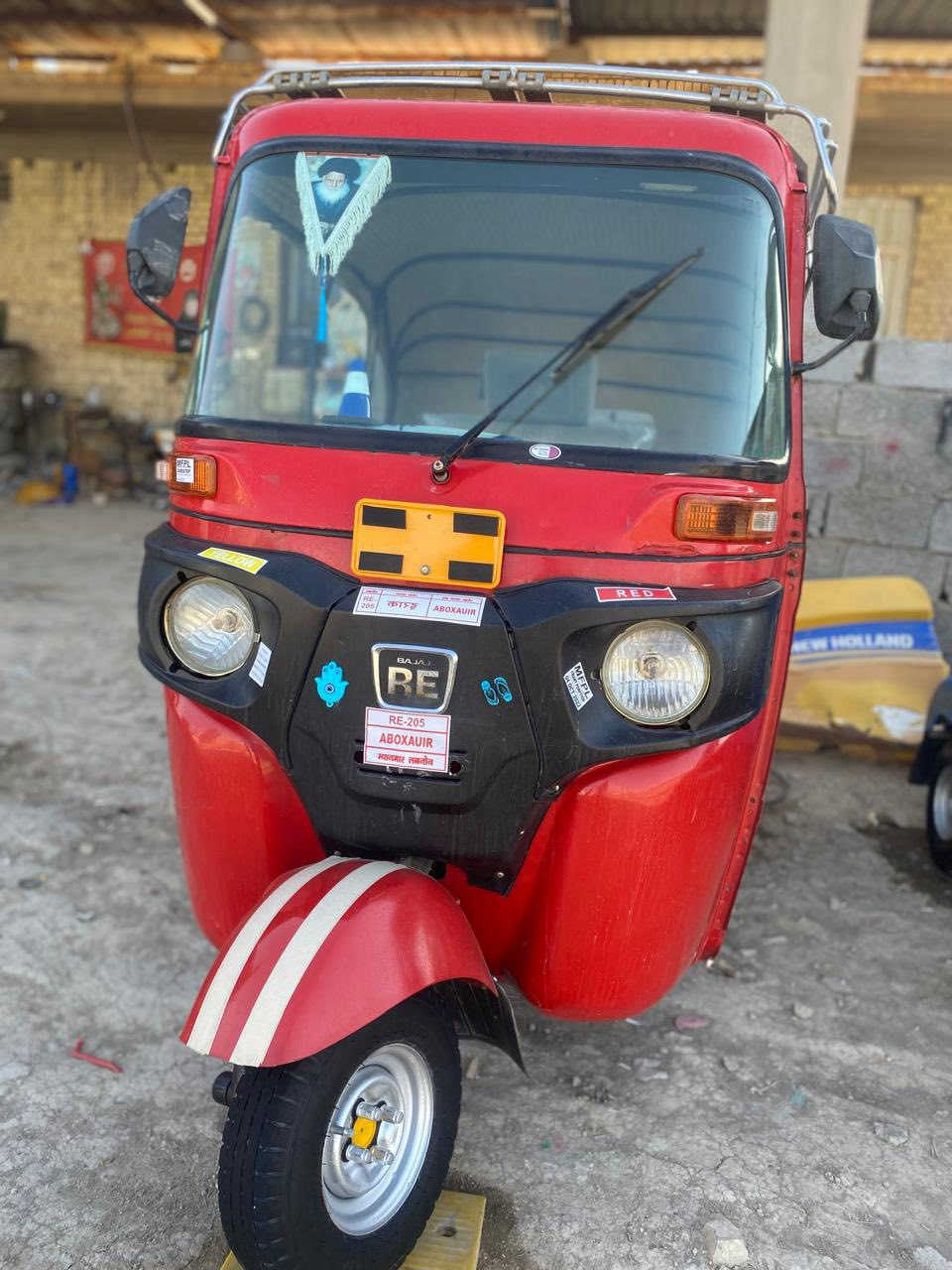 سلام عليكم ثنينهم 2022 شهر 8 مرقمات راعيهن بياع ثنينهن ب 7500 مكان ناصريه
‭٠٧٨٥ ٨٥٣ ٢٦١٠‬
