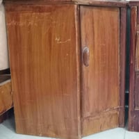 غرفة نجارة • مركز الحله • للبيع