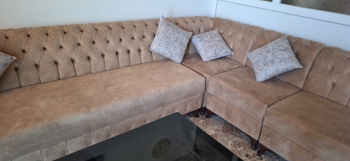 مرحبا عندي هدول القنافات في سليمانيه كلش جديد رايده بيهم 400الف وبي مجال 🥰


**إذا كنت صاحب هذا الإعلان وتريد حذفه لأي سبب، رجاءا أرسل رسالة إلى الدعم الفني**