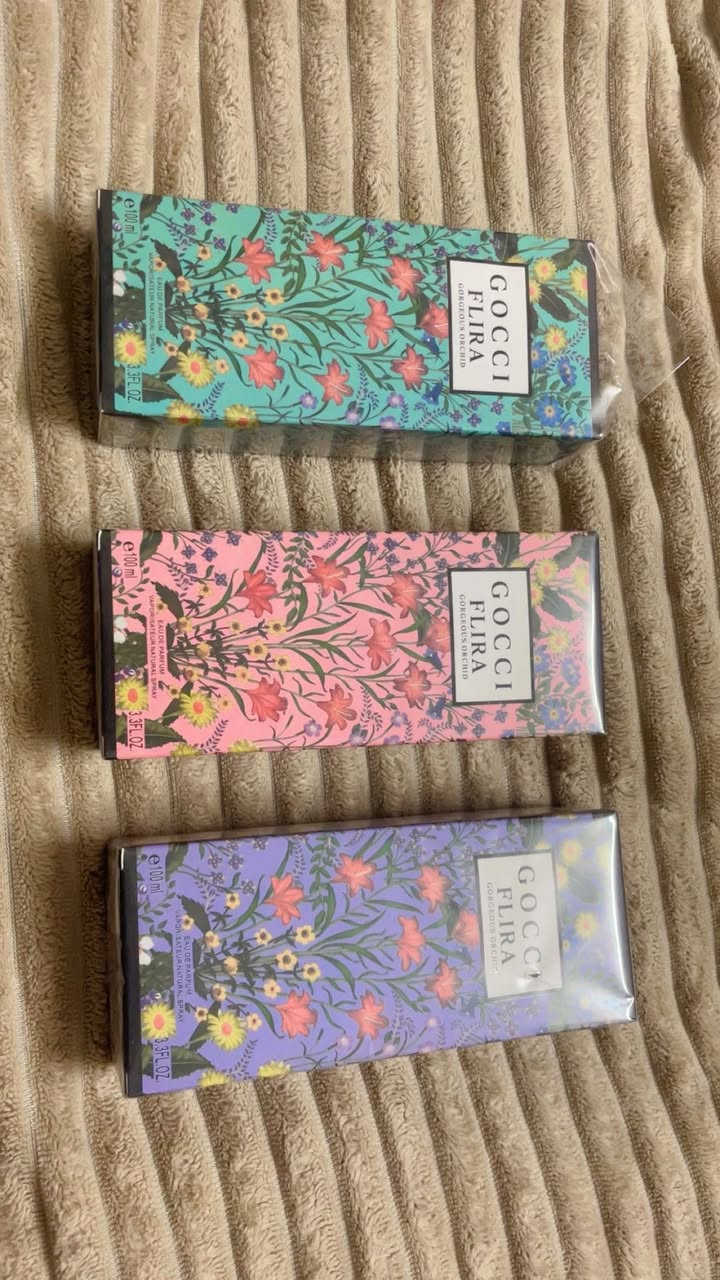 عطور فرنسيه
القطعه ب١٠

كل قطعتين ب١٥
وكلهن اربع قطع ب٢٥⭕️⭕️
عرض اليوم فقططط
توصيل بسمايه الف🚗


**إذا كنت صاحب هذا الإعلان وتريد حذفه لأي سبب، رجاءا أرسل رسالة إلى الدعم الفني**