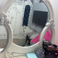 غرفة نوم • مستعملة