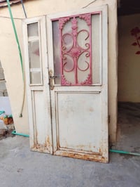 للبيع 07803494169