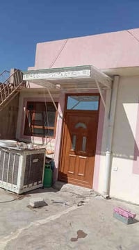 اعمال بناء • خدمات عامة • السليمانية