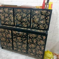 بغداد الدورة شارع ستين