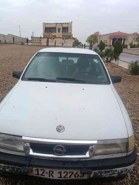 فكتره موديل 92رقم انكليزي سنويه لل 29نضافه فول ضررماكوبس الباب الخلفي معدل ع بارد كيرفول محرك فول كامله من كلشي السعر 50ورقه اوبيها مجال مكاني ناحيه زمار /***********
