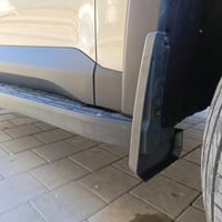 اكسسوارات جيتور T1 • اصليه • توصيل محافظات