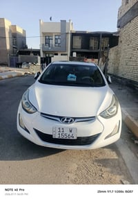 النترا 2016 خليجي فول موصفات عده البصمه  مكينه 1800 مكينه وكير مكفولات...
