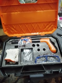 بغداد حي اور ٠٧٧٧٧٦٣٥٧٣٠