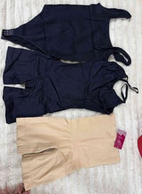 كورسيا • ميديم ٣٠ • عدد ٣