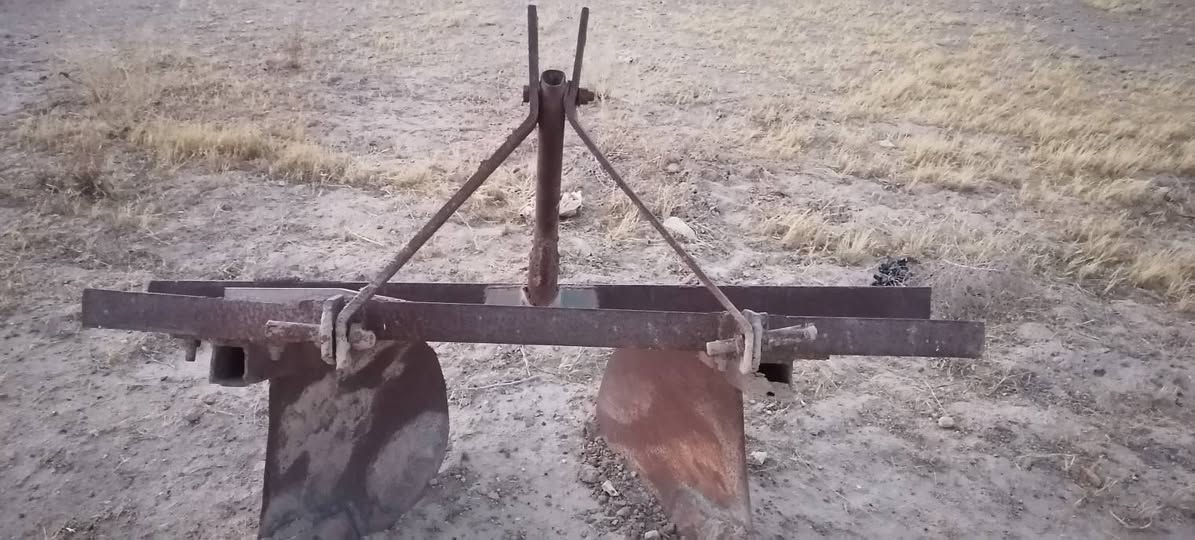 تم اعاده نشر ممرازه نضيفه للبيع المكان خط سريع سامراء اسعر 225الف للتصال ***********
