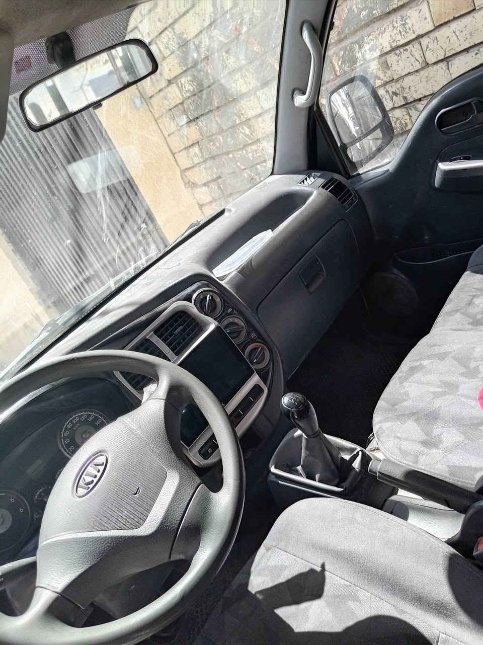 كيه ٢٠١٢ بسمي نكليزي بدون محجر وسنويه لل ٣١ كير محرك تبريد سياره مال دناي وسعر ب٩٥ موقع بغداد كفائات سيديه  *********** وتساب
