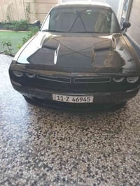 جالنجر 23 رقم بغداد بسمي  السيارة ماشية 41 تقرير السيارة مياة امطار  ا...