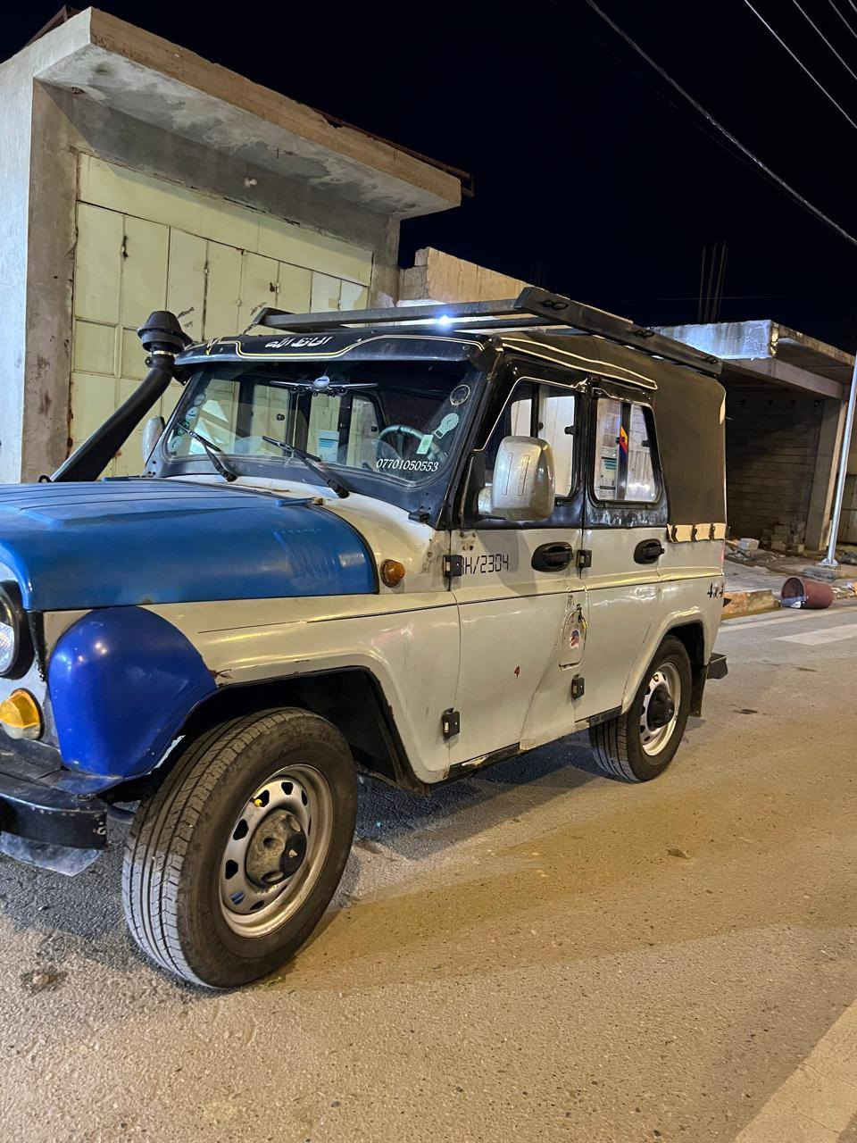 واز للبيع 2011 ***********
