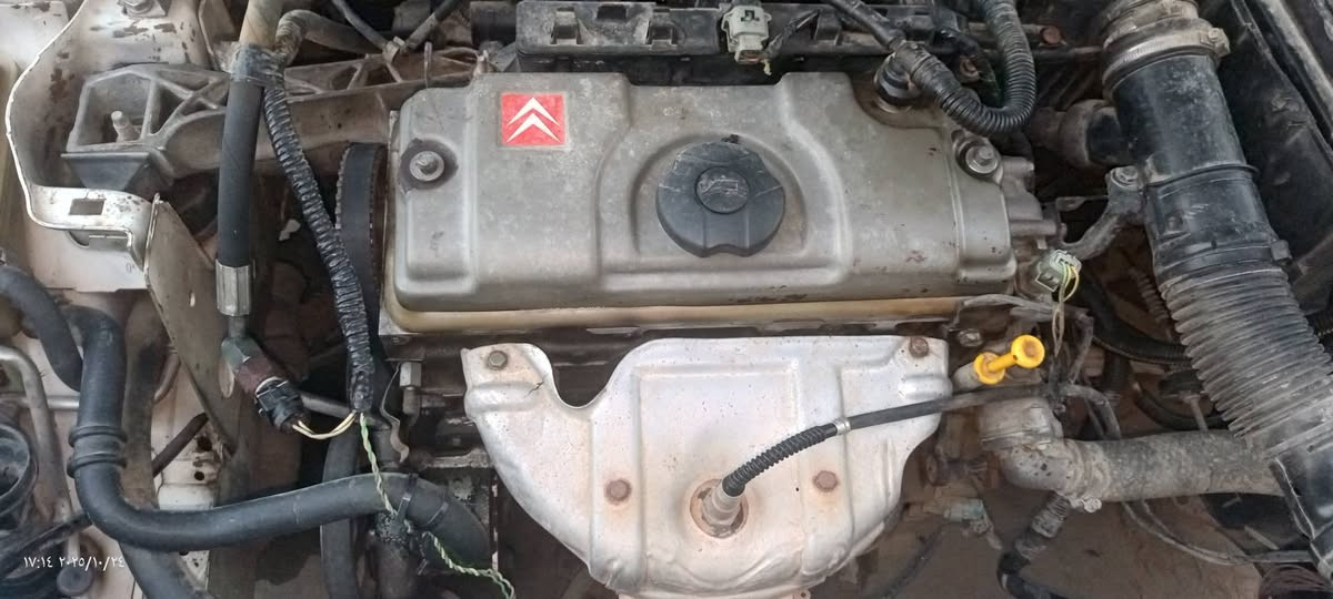 السلام عليكم
بيجو306بسمي تحويل مباشر جاهزه تفاصل بالفيديو مكاني بغداد الدوره ***********,,,***********
