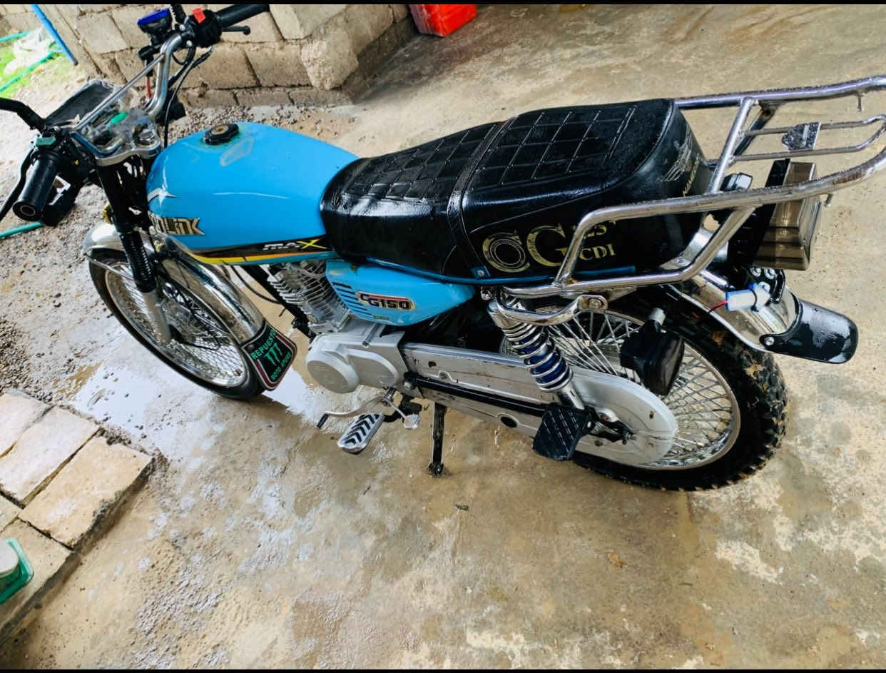 السلام عليكم
للبيع 2025 نضيف مال جناي 
كلشي شغال 
كيج إلكتروني 
عنوان جنوب الموصل 
#سعر٦٢٥بي مجال للشراي اتصل 
تواصل وموجود واتساب ***********
