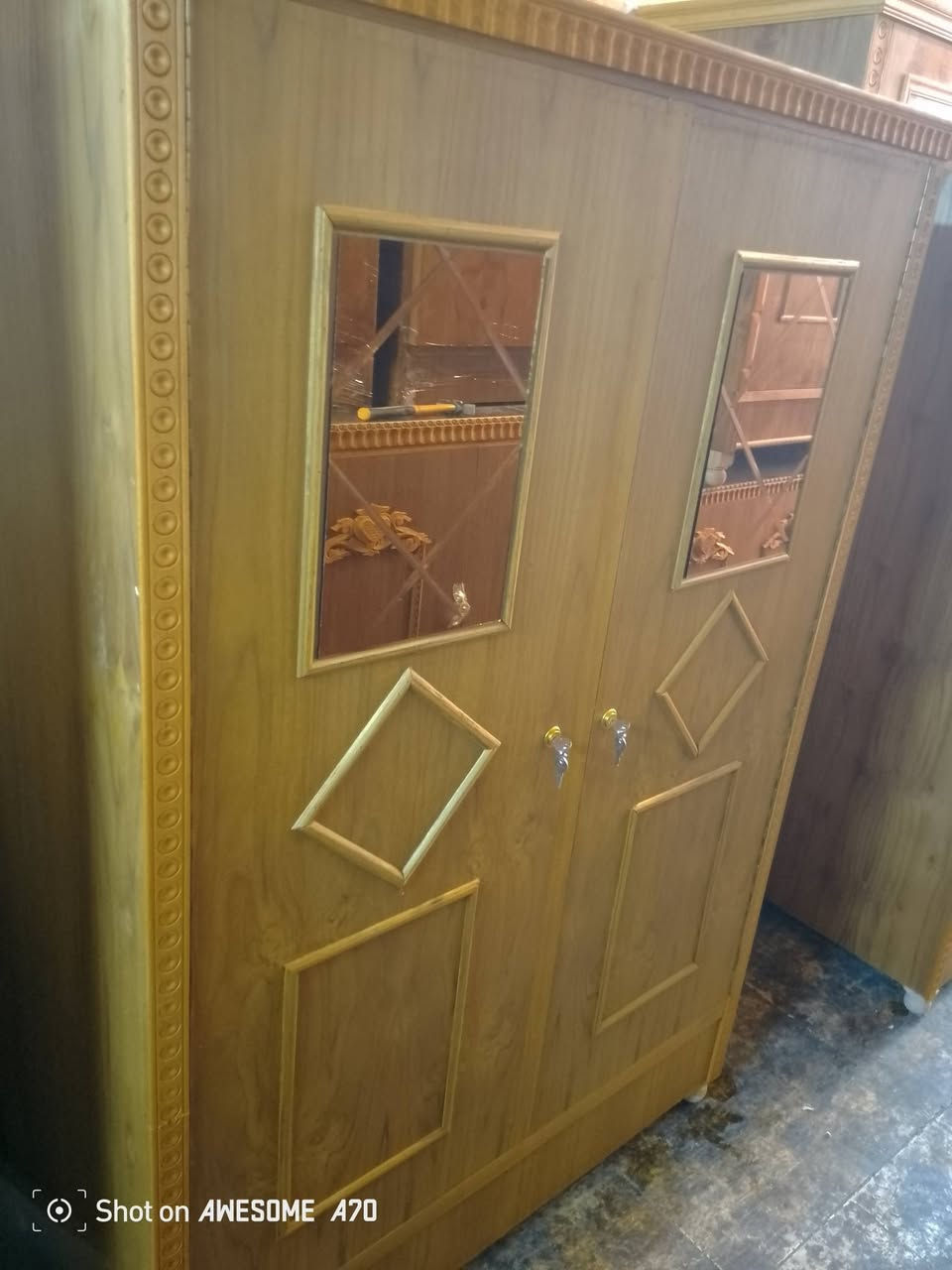 للبيع كل قطعه وسعرها
عنوان موصل اكو توصيل الي يحب


**إذا كنت صاحب هذا الإعلان وتريد حذفه لأي سبب، رجاءا أرسل رسالة إلى الدعم الفني**