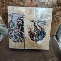 بلايستيشن4 • فات باندل • توصيل لكل المحافظات