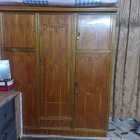 كنتور • للبيع • زعفرانيه